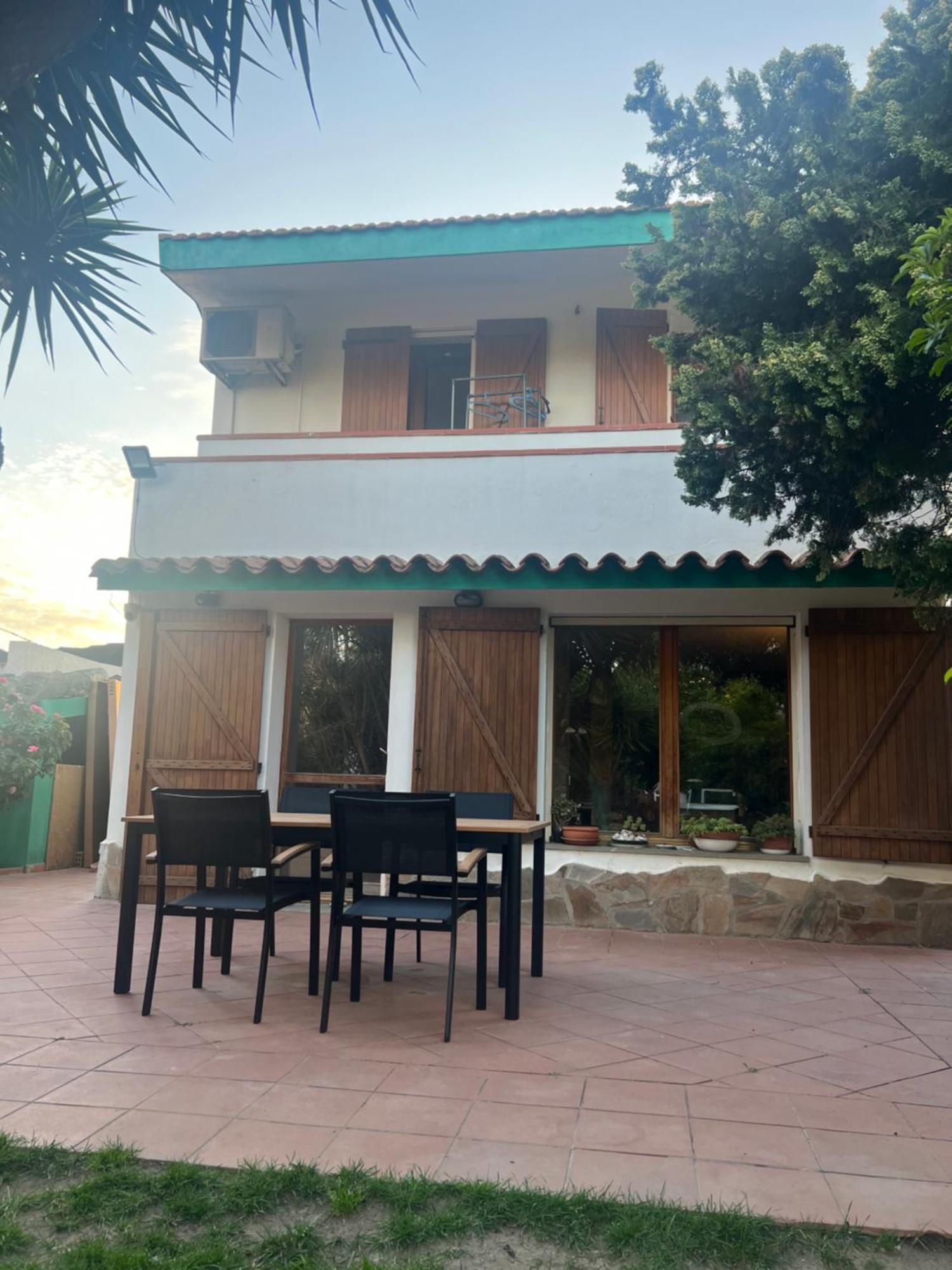 Hotel Rosa Dei Venti Cagliari Exterior foto